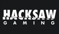 Hacksaw Gaming